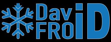 David Froid